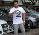 Salman Khan urges fans do not come to his apartment