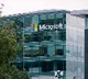 microsoft gives work from home permanently