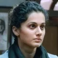Taapsee Pannus paternal grandmother dies