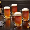 Bars in AP will be opened from tomorrow