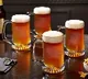 Bars in AP will be opened from tomorrow