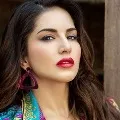 Sunny Leone gets relief in Keral High Court
