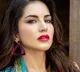 Sunny Leone gets relief in Keral High Court