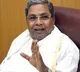 Siddaramaiah questions his Congress party men for lacking courage