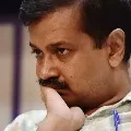 Aravind Kejriwal reacts on LG decision over corona patients treatment
