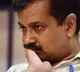 Aravind Kejriwal reacts on LG decision over corona patients treatment