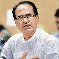 will not get vaccinated first says Shivraj Singh Chouhan