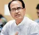 will not get vaccinated first says Shivraj Singh Chouhan
