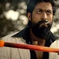 Karnataka state anti tobacco cell sent notices to kgf 2 actor yash
