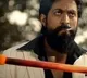 Karnataka state anti tobacco cell sent notices to kgf 2 actor yash
