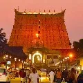 Kerala Anantha Padmanabha Swamy temple reopen today
