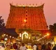 Kerala Anantha Padmanabha Swamy temple reopen today