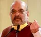 Amit Shah Fires on Pop Star Rehanna Tweet