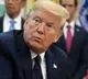 Trump Says if joe biden win china win