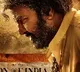 first look of Collection king  themohanbabu  from SonOfIndia