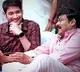 Chiranjeevi Wishes Mahesh Babu on His Birthday