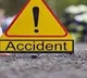 Pregnent Lady Died in Road Accident