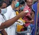 ICMR Withdraws Corona Test Subsidy