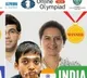 India and Russia was declared as joint winners for chess olympiad as CM Jagan congratulates winners