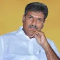 Kesineni Nani questions CM Jagan on special status issue