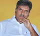 Kesineni Nani questions CM Jagan on special status issue