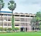 IIT Bombay Scrap Face To Face Lectures This Year