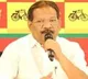 Nakka Anand Babu fires on Jagan