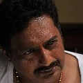 Prakash Raj reacts over Sushant Singh Rajput suicide
