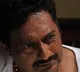 Prakash Raj reacts over Sushant Singh Rajput suicide