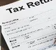 Filing of ITR extended till November 30