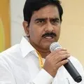 devineni fires on ycp