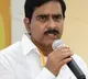 devineni fires on ycp