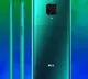 POCO new mobiles pre installed with banned china apps