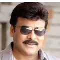 Chiranjeevi thanks Kartikeya and Eesha Rebba