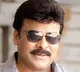 Chiranjeevi thanks Kartikeya and Eesha Rebba