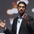Immigration has contributed immensely to Americas economic success sundar