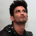 Sushant family lawyer says AIIMS doctor told Sushant was strangled to death