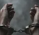 Omkar temple chairman pittam pratap reddy and two others arrested
