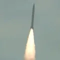 Pakistan successfully test fires long range Shaheen 3 missile