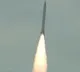 Pakistan successfully test fires long range Shaheen 3 missile