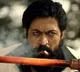 KGF Fans want National Holiday on July 16