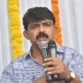 AP Minister Perni Nani loses his mother