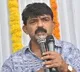 AP Minister Perni Nani loses his mother