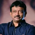 Ram Gopal Varma may face problem with his corona tweet
