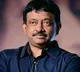 Ram Gopal Varma may face problem with his corona tweet