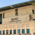 high court gives verdict on peddy reddy petition