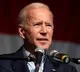 If i Elected India is my Naturel Partner says Joe Bidden