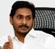 Jagan Phone Called Vangapandu Usha
