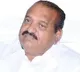 There is no justice in AP says JC Prabhakar Reddy