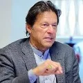 Pakisthan Virals Kashmir Wants Freedom Hashtag